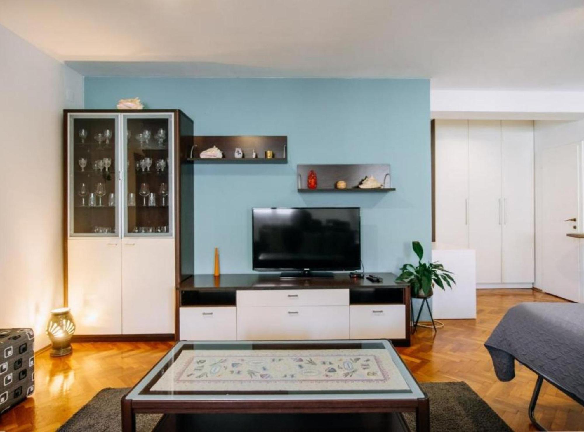 Apartments Luce & Toma Dubrownik Zewnętrze zdjęcie