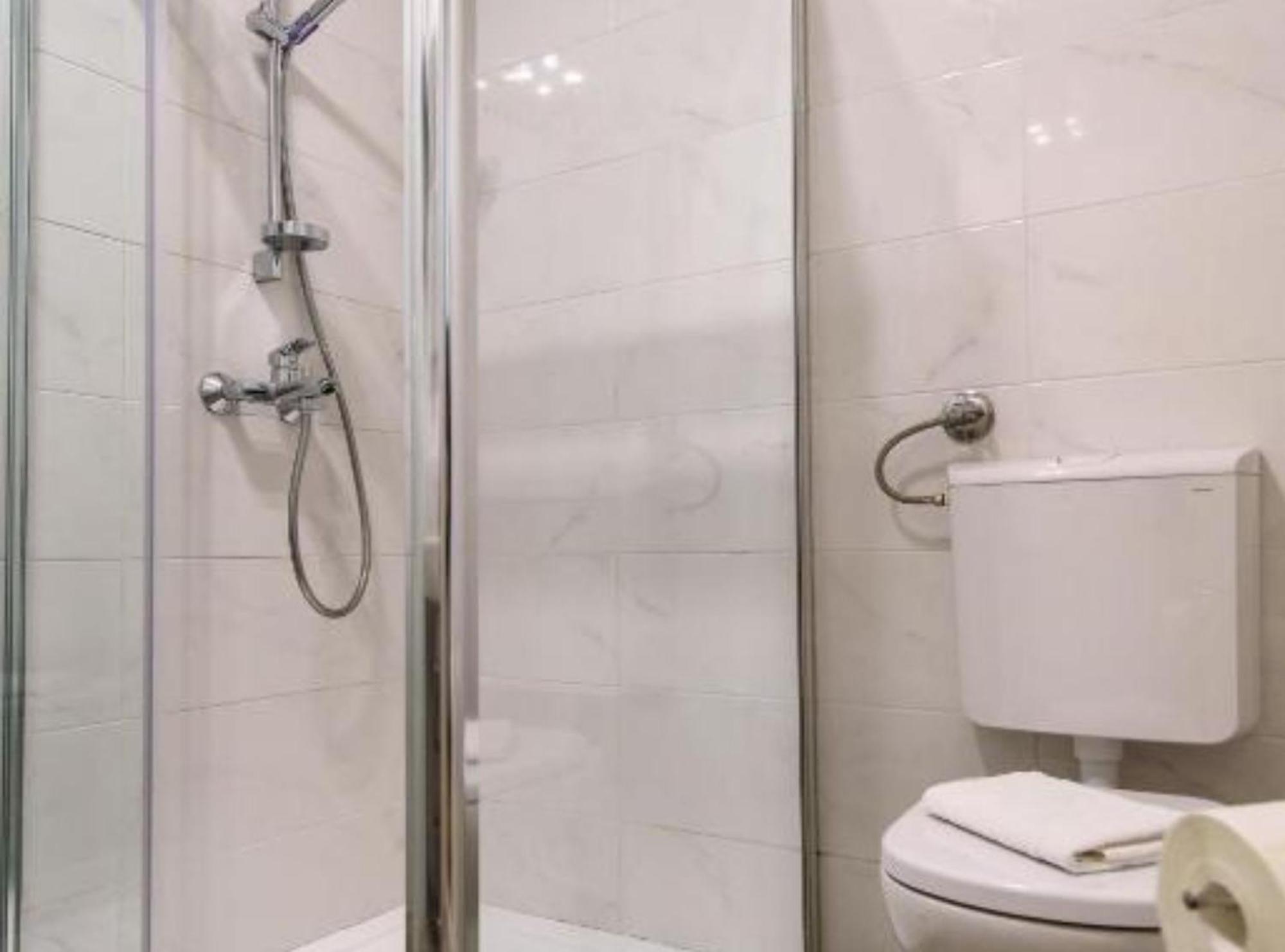 Apartments Luce & Toma Dubrownik Pokój zdjęcie