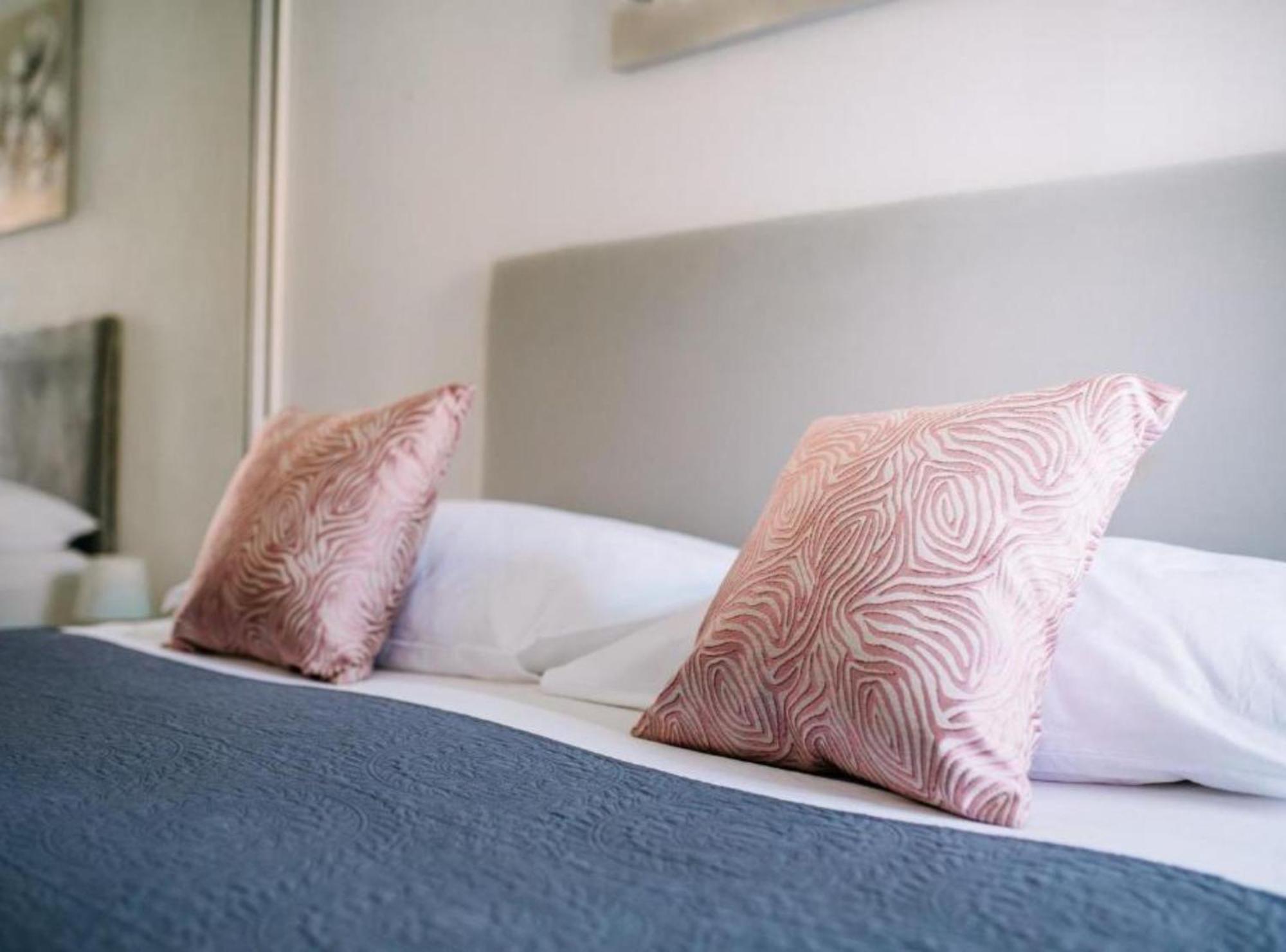 Apartments Luce & Toma Dubrownik Pokój zdjęcie
