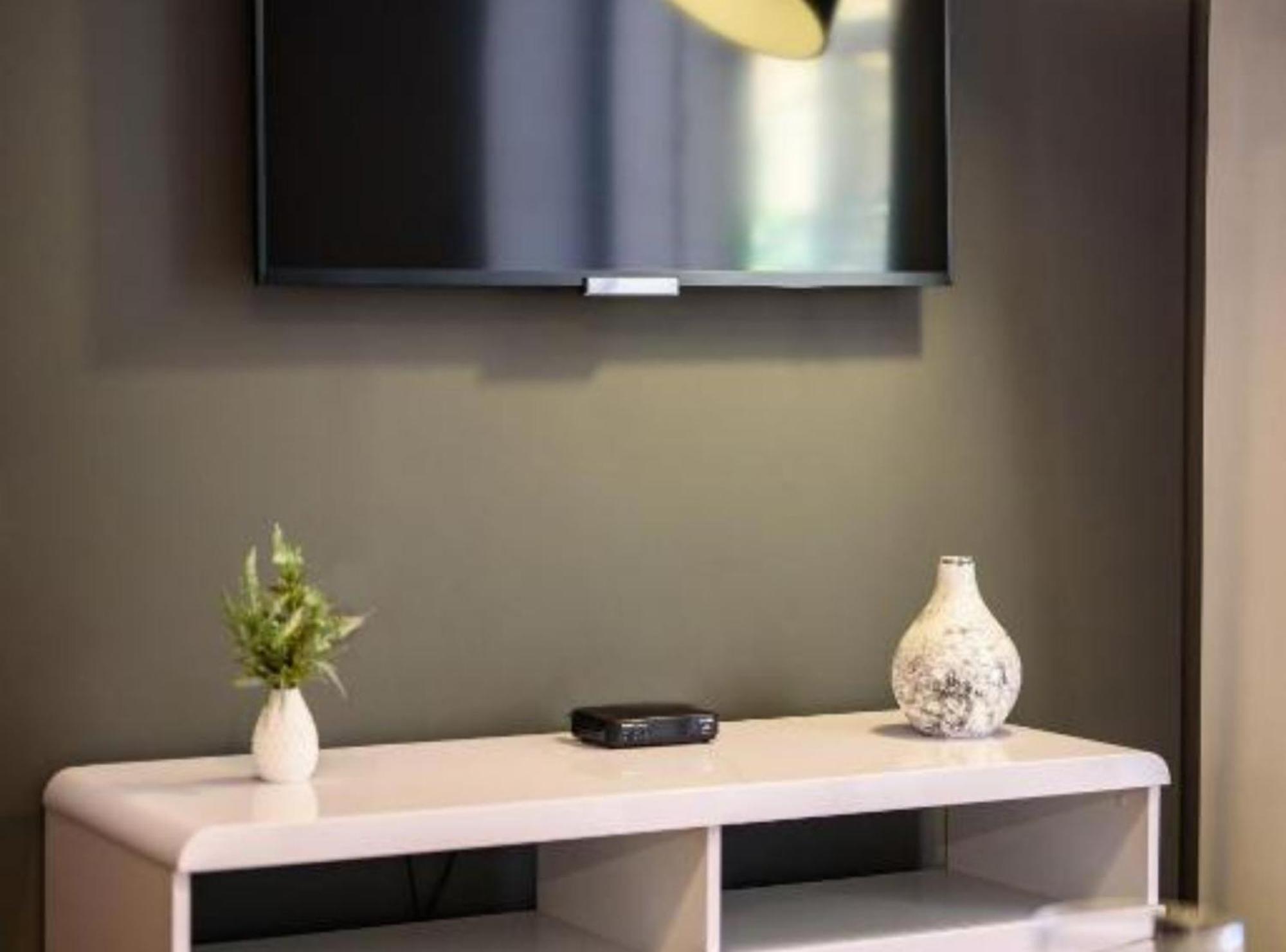 Apartments Luce & Toma Dubrownik Pokój zdjęcie