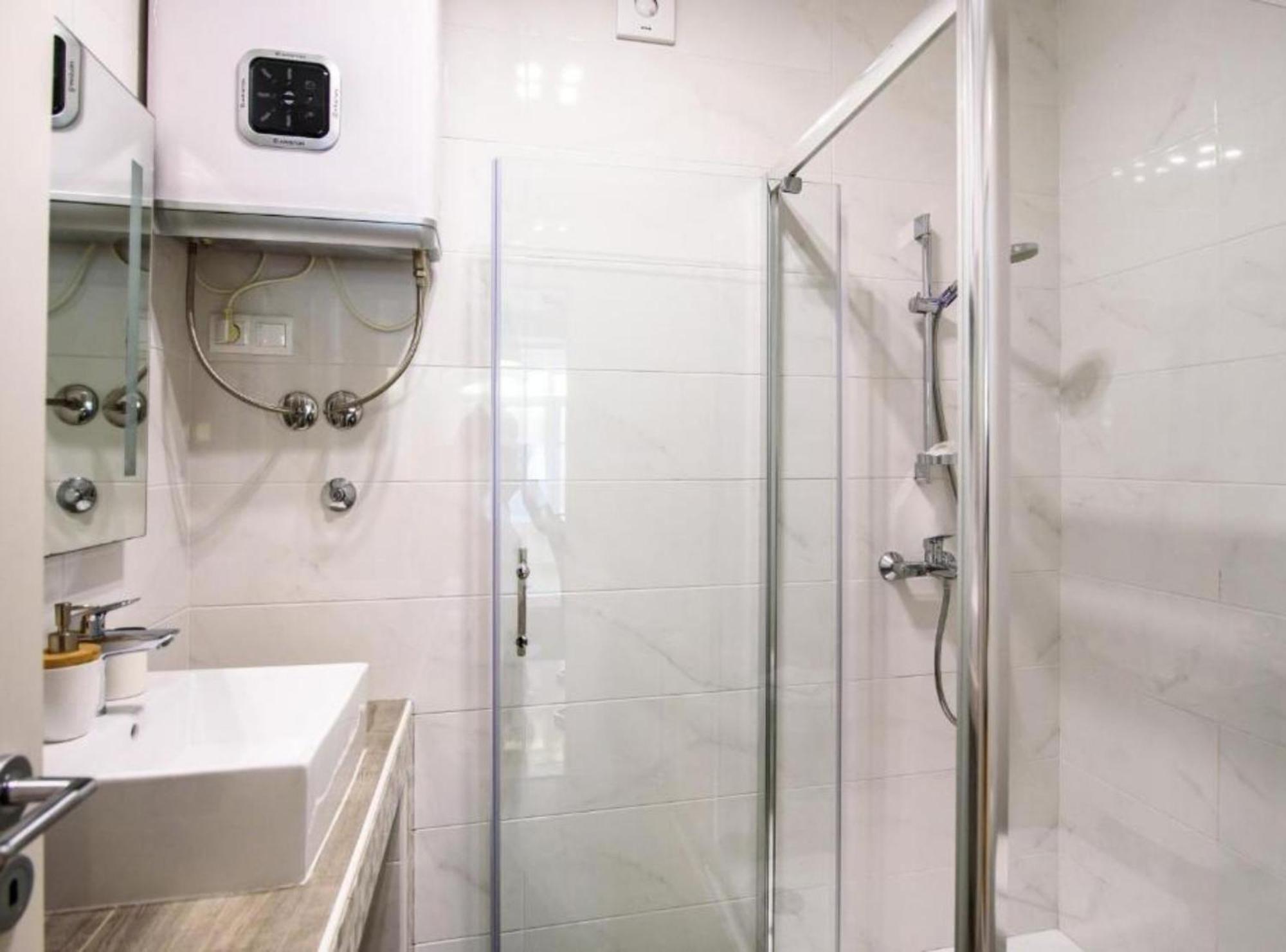 Apartments Luce & Toma Dubrownik Pokój zdjęcie