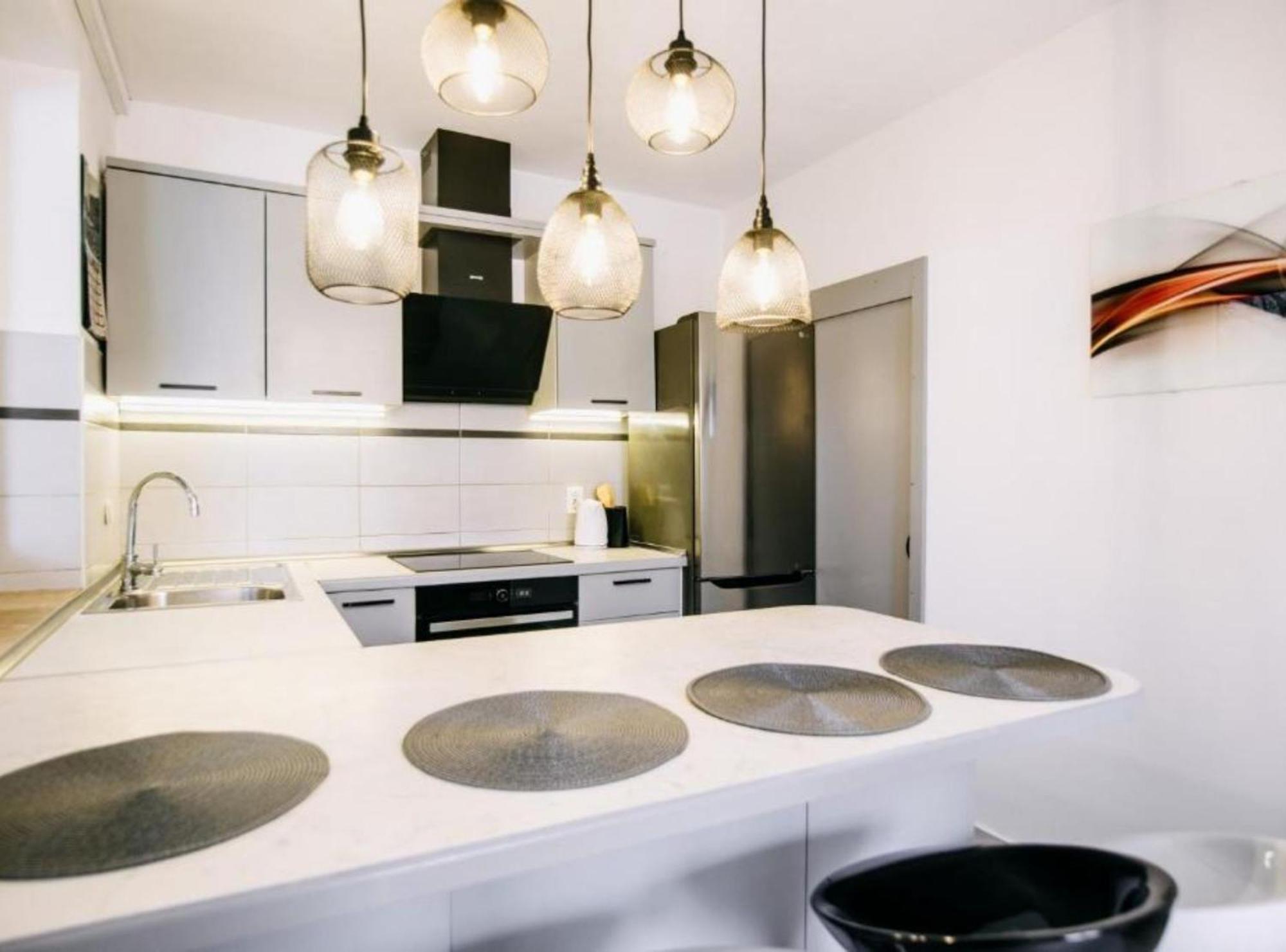 Apartments Luce & Toma Dubrownik Pokój zdjęcie